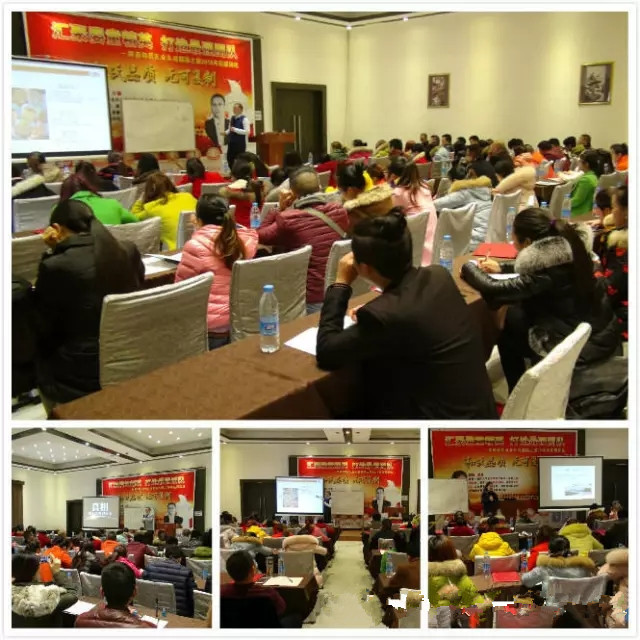 博天堂(918)官方网站 - 让你更精彩