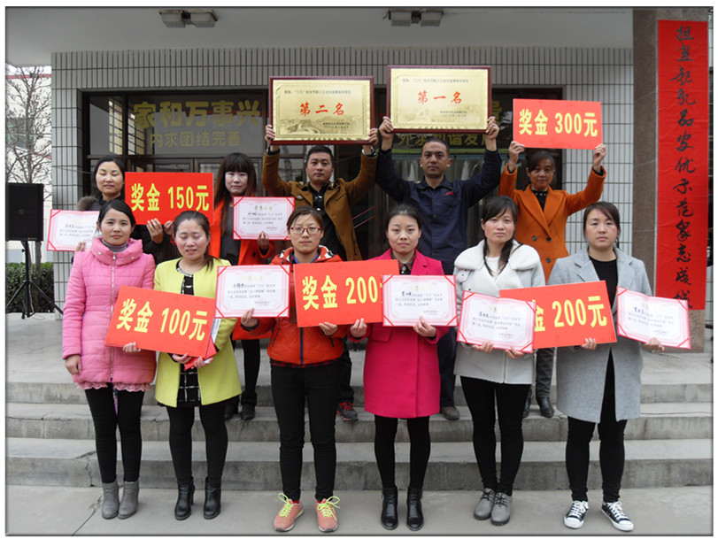 博天堂(918)官方网站 - 让你更精彩