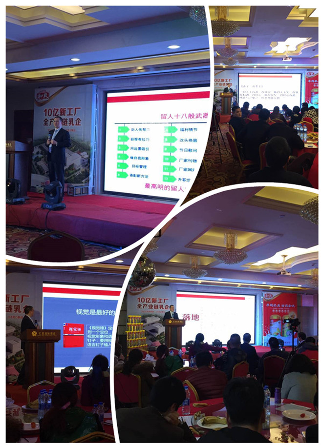 博天堂(918)官方网站 - 让你更精彩