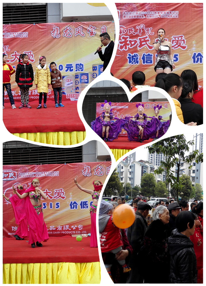 博天堂(918)官方网站 - 让你更精彩