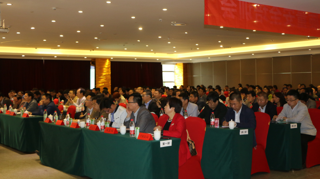 博天堂(918)官方网站 - 让你更精彩