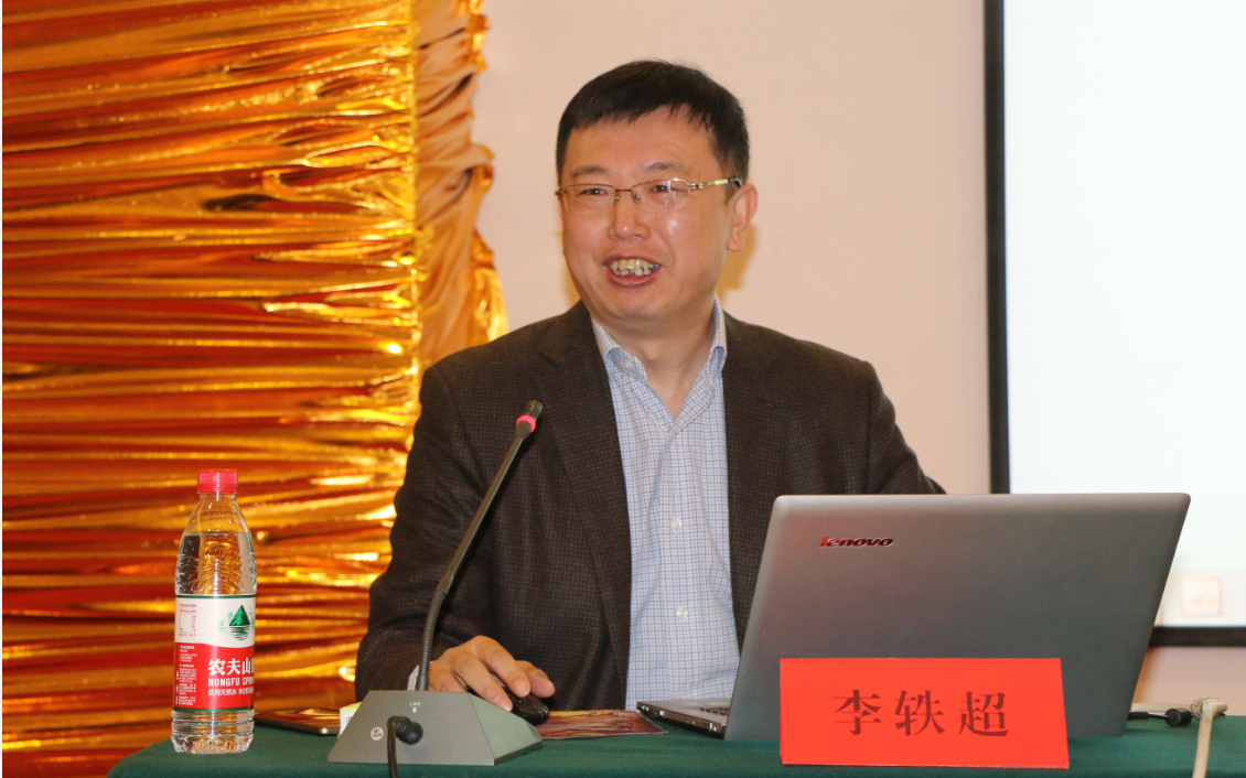 博天堂(918)官方网站 - 让你更精彩