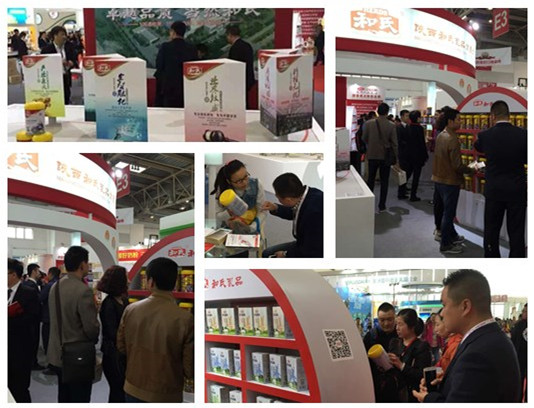 博天堂(918)官方网站 - 让你更精彩