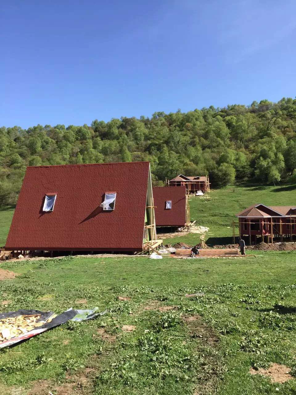 博天堂(918)官方网站 - 让你更精彩