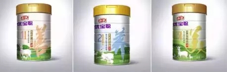 博天堂(918)官方网站 - 让你更精彩