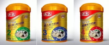 博天堂(918)官方网站 - 让你更精彩