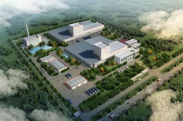 博天堂(918)官方网站 - 让你更精彩