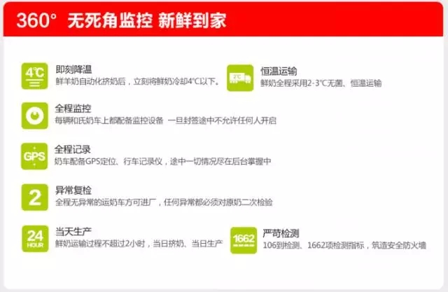 博天堂(918)官方网站 - 让你更精彩