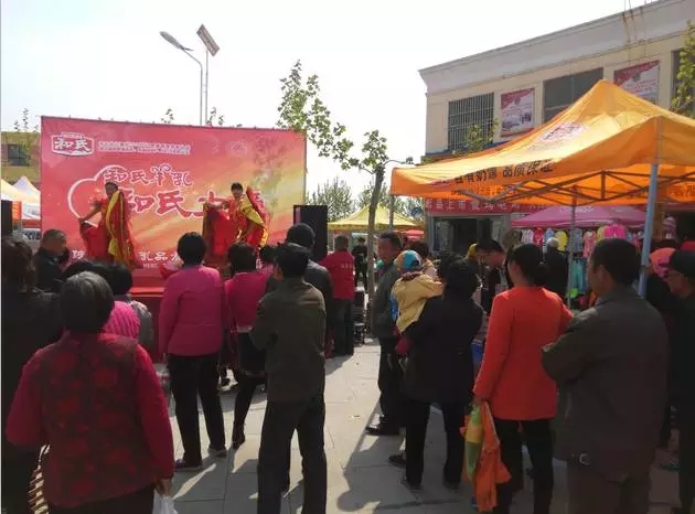 博天堂(918)官方网站 - 让你更精彩