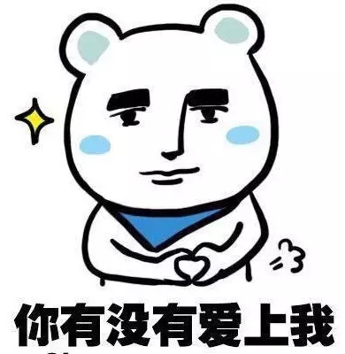 博天堂(918)官方网站 - 让你更精彩