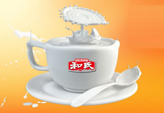 博天堂(918)官方网站 - 让你更精彩