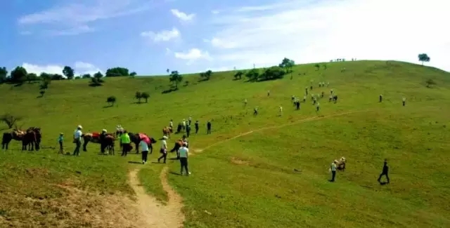 博天堂(918)官方网站 - 让你更精彩