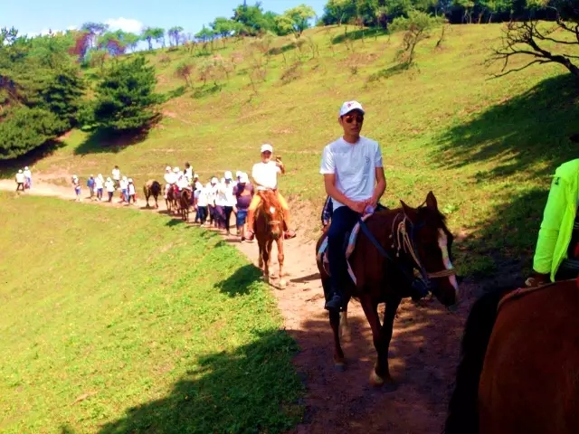 博天堂(918)官方网站 - 让你更精彩