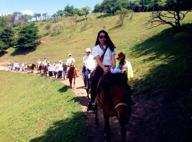 博天堂(918)官方网站 - 让你更精彩