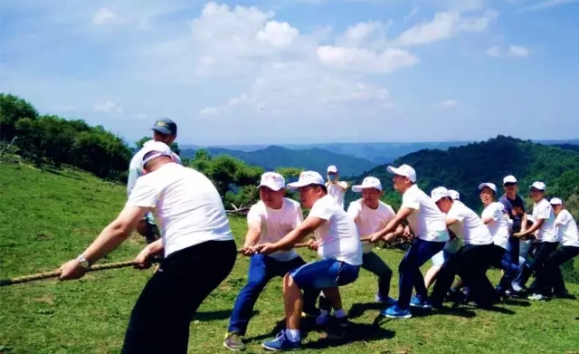 博天堂(918)官方网站 - 让你更精彩