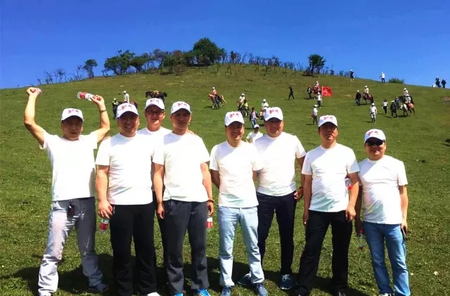 博天堂(918)官方网站 - 让你更精彩