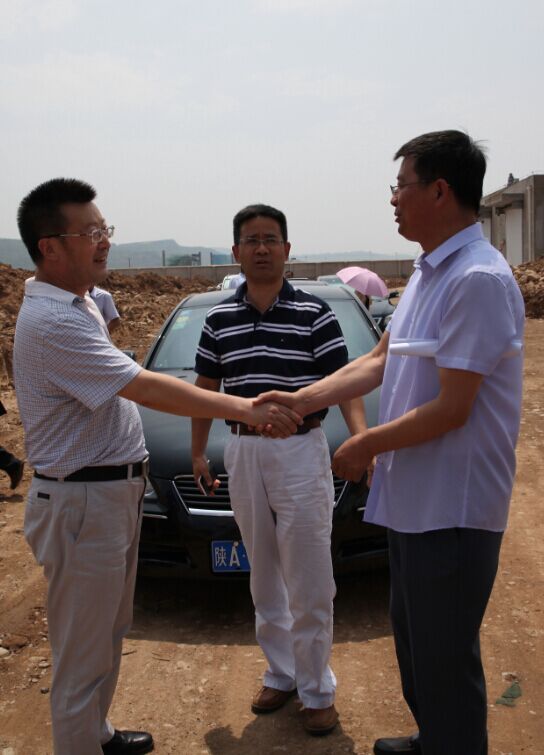 博天堂(918)官方网站 - 让你更精彩