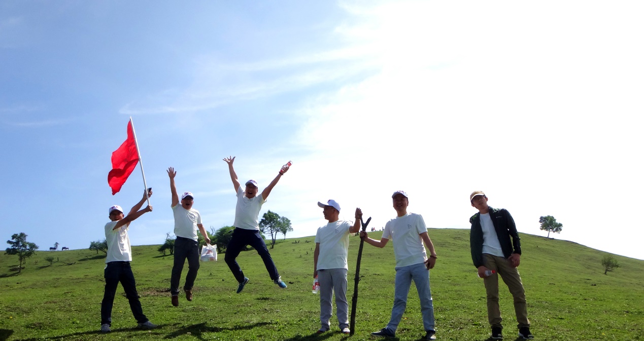 博天堂(918)官方网站 - 让你更精彩