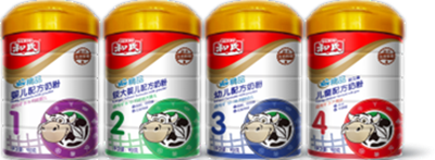 博天堂(918)官方网站 - 让你更精彩