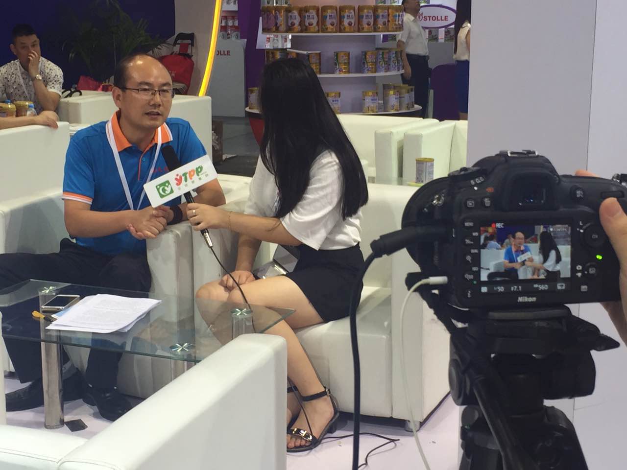 博天堂(918)官方网站 - 让你更精彩