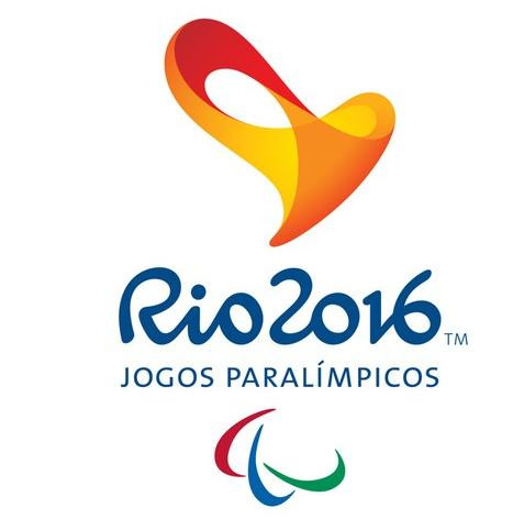 博天堂(918)官方网站 - 让你更精彩