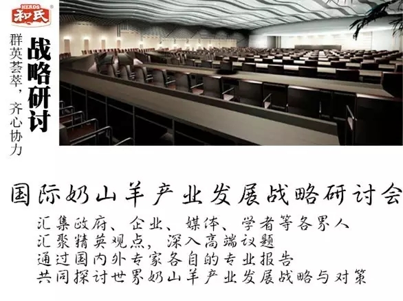 博天堂(918)官方网站 - 让你更精彩