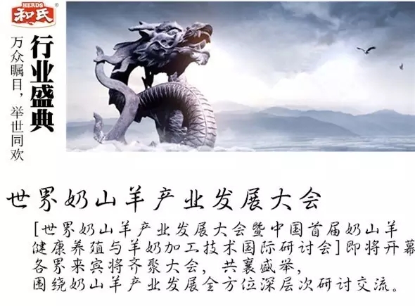 博天堂(918)官方网站 - 让你更精彩