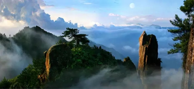 博天堂(918)官方网站 - 让你更精彩