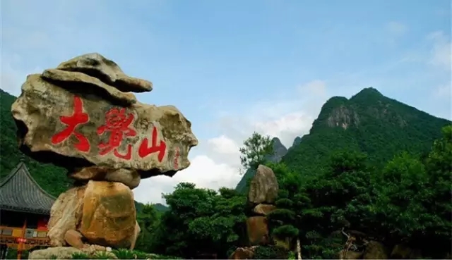 博天堂(918)官方网站 - 让你更精彩