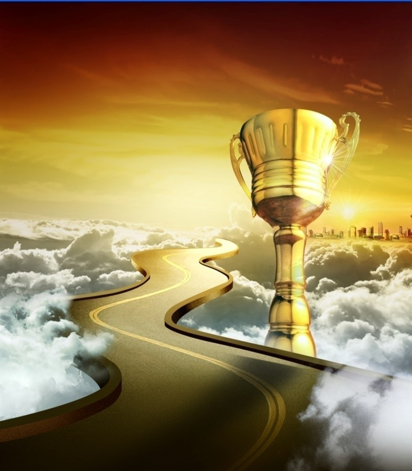 博天堂(918)官方网站 - 让你更精彩