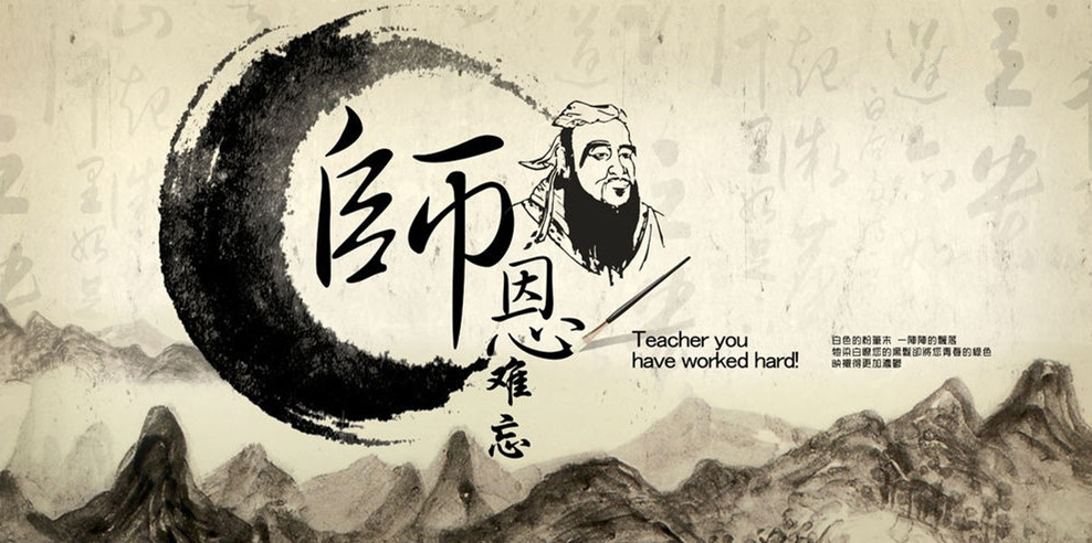 博天堂(918)官方网站 - 让你更精彩